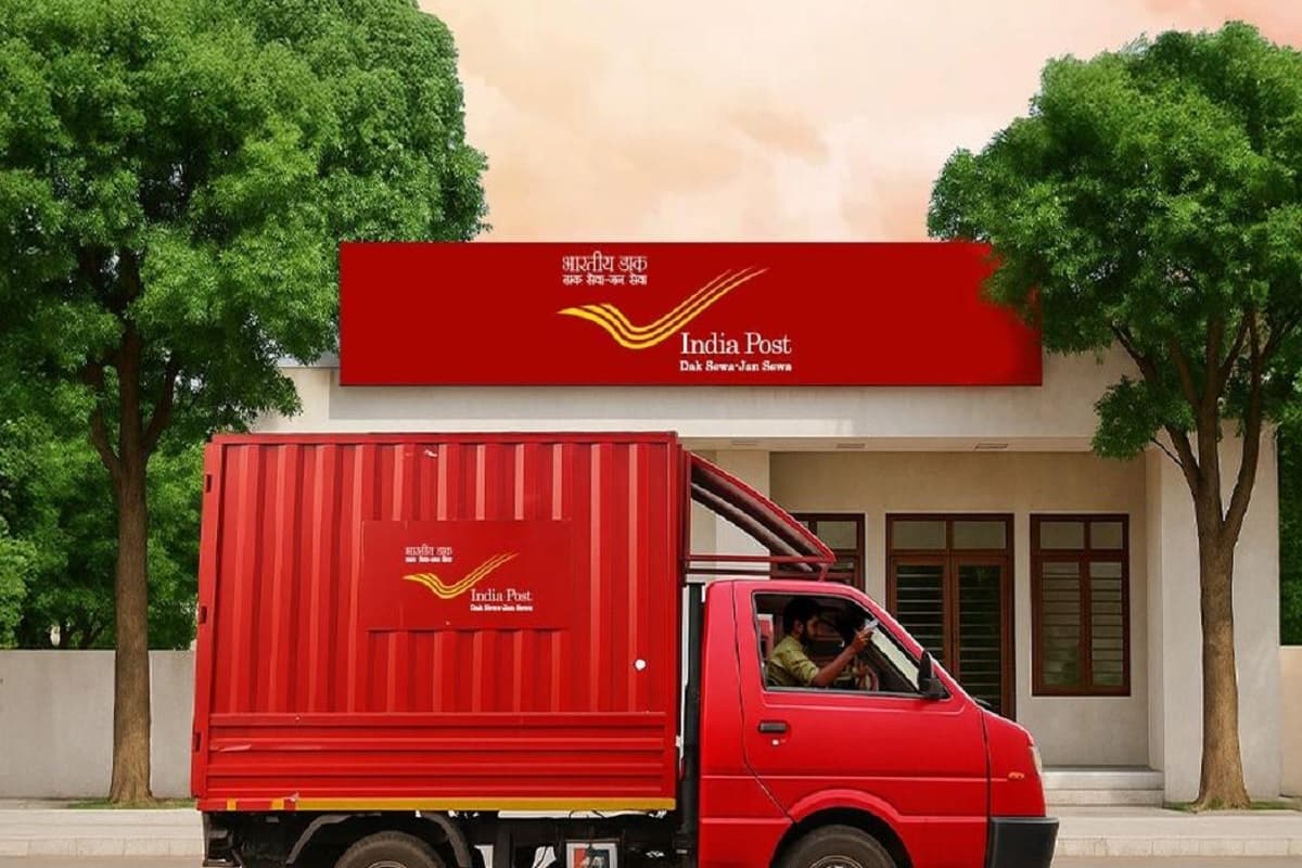 ट्रंप के टैरिफ पर भारत का कड़ा रुख, डाक विभाग ने अमेरिका के लिए बुकिंग किया बंद, जानें किन वस्तुओं पर रहेगा प्रतिबंध