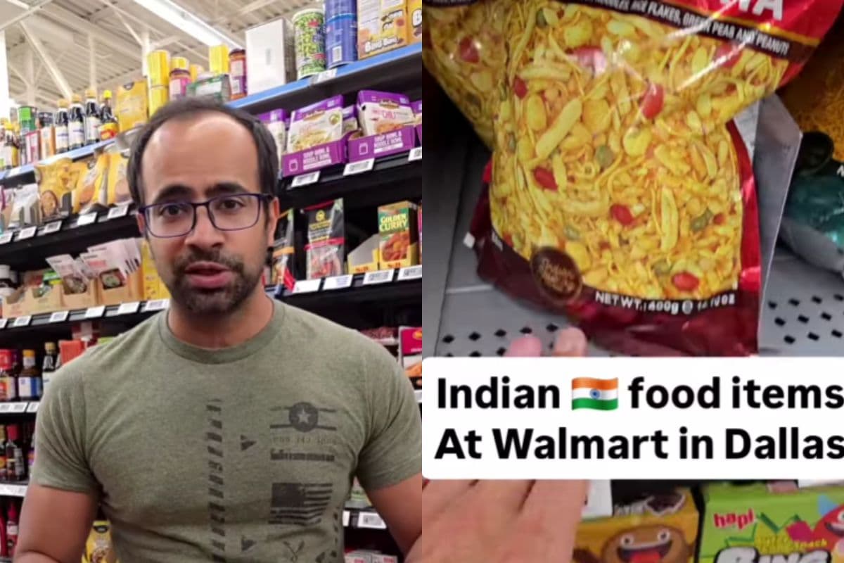 OMG! अमेरिका में Parle-G के दाम सुनकर लोग बोले– ये तो ‘जी’ ही निकाल देगा, सोशल मीडिया पर वीडियो मचा रहा गदर