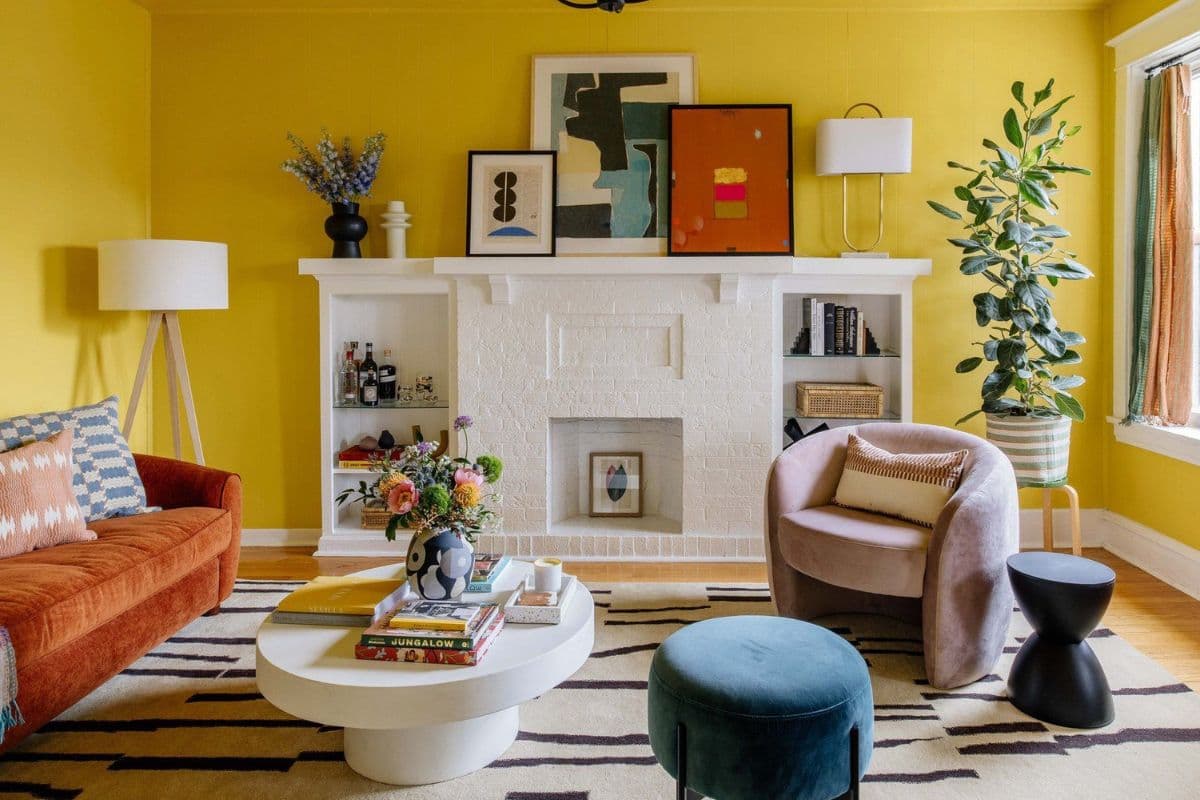 Interior Designer Course After 12th