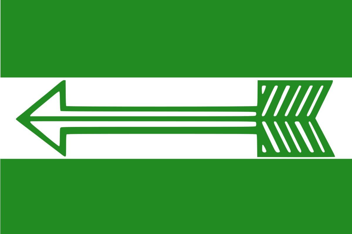 Bihar Chunav 2025: बिहार चुनाव में जदयू खेलेगी बड़ा दाव, इतने प्रतिशत युवाओं को मिल सकता है मौका