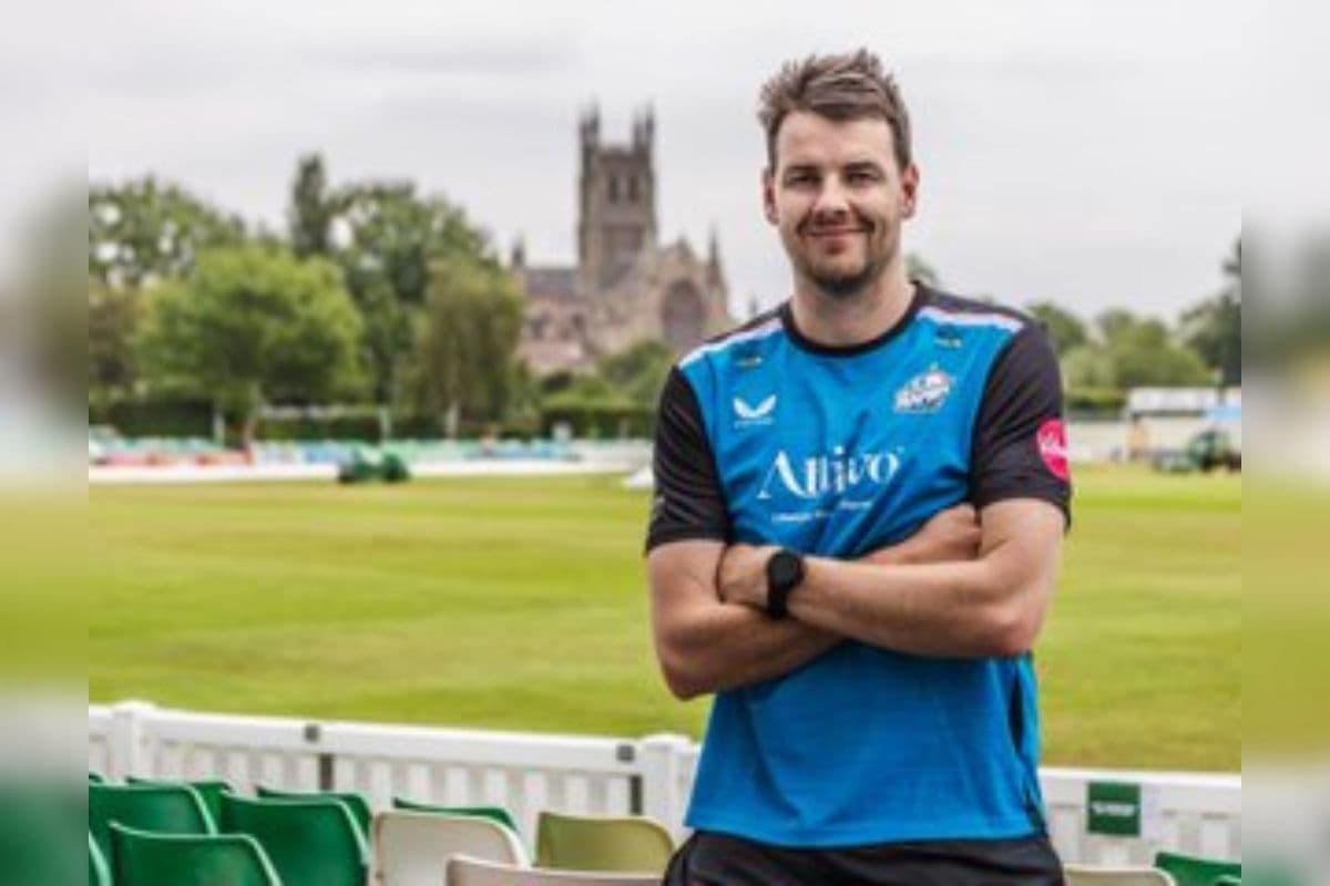 NZ vs ZIM: न्यूजीलैंड के लिए डेब्यू करेगा यह तेज गेंदबाज, कई शानदार रिकॉर्ड बनाने के बाद टीम में मिली जगह