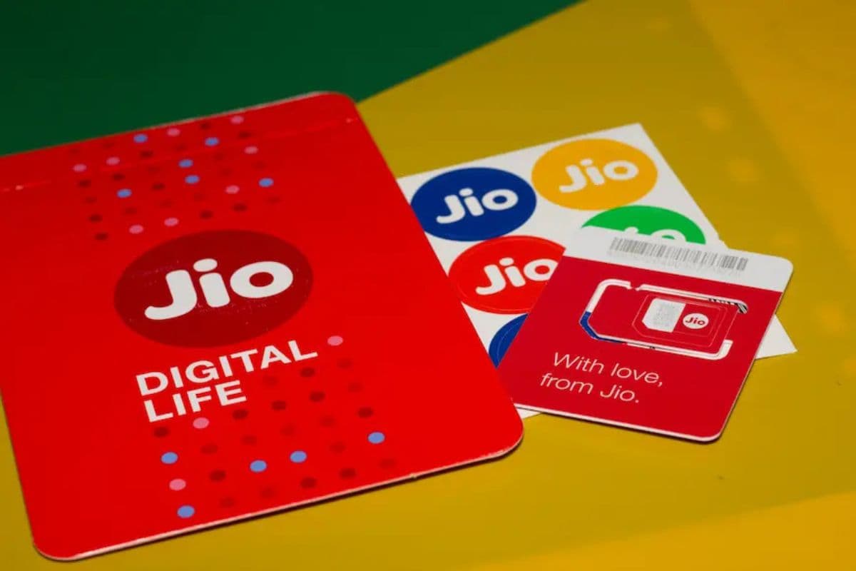 Jio का यह 84 दिनों वाला प्लान है काफी खास, अनलिमिटेड कॉलिंग के साथ मिलेगा लबालब डेटा भी