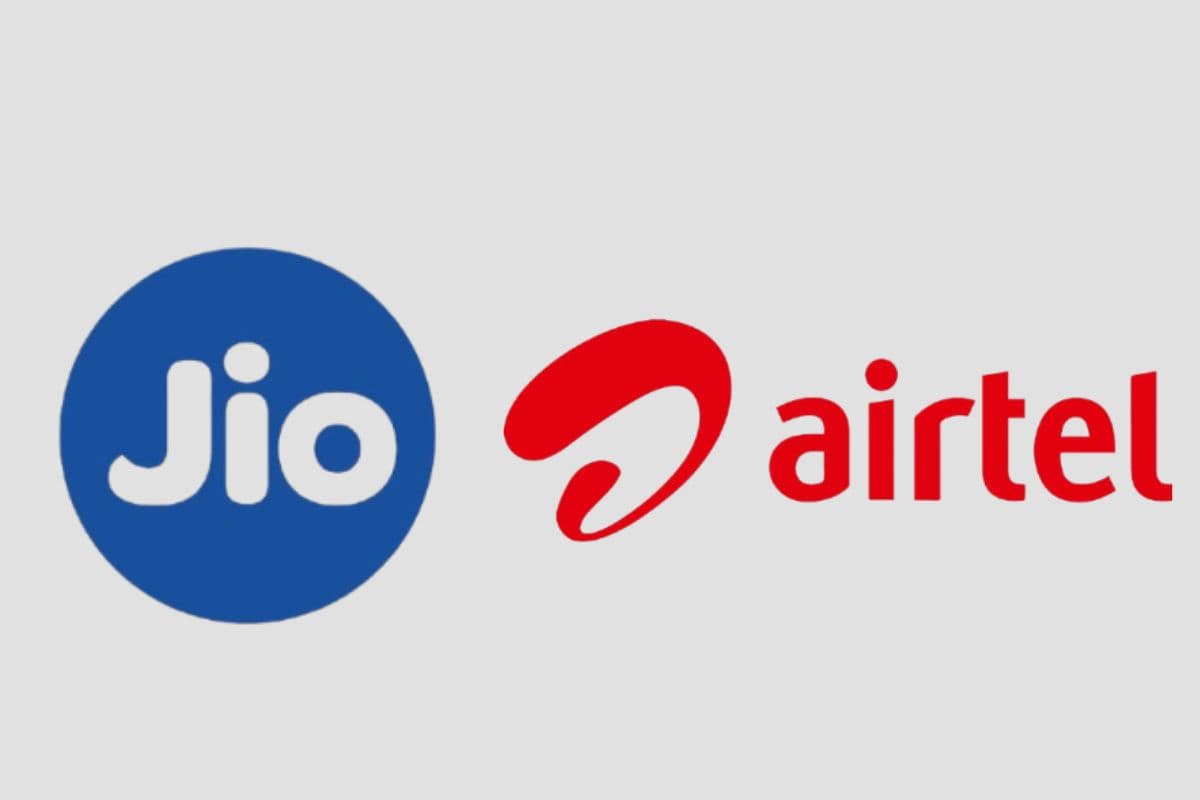 Jio-Airtel ने बाढ़ प्रभावित राज्यों में रिचार्ज वैलिडिटी बढ़ाई, फ्री कॉलिंग-डेटा देने का किया ऐलान