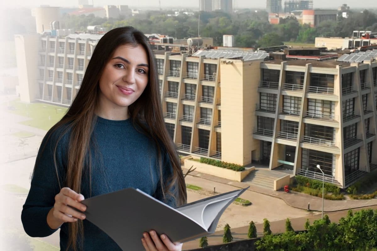 IT सेक्टर हुआ पीछे! फाइनेंस में 1.45 करोड़ का पैकेज, विदेशी नहीं डोमेस्टिक प्लेसमेंट में बना रिकॉर्ड