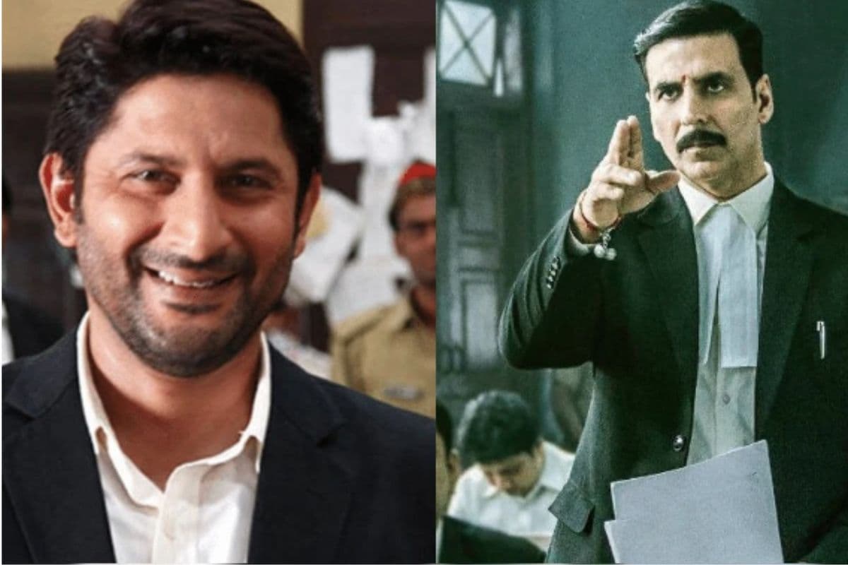 Jolly LLB 3 Controversy: बॉम्बे के बाद दिल्ली के वकील भी विरोध में, एडवोकेट ए.पी. सिंह बोले- हम वकील हैं, कॉमेडियन नहीं