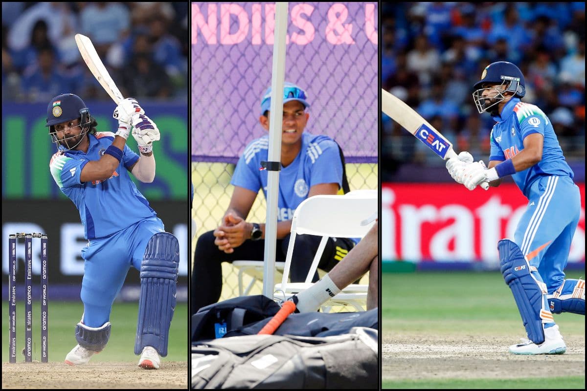 Asia Cup 2025: अच्छे प्रदर्शन के बाद भी ये खिलाड़ी नहीं होंगे टीम इंडिया का हिस्सा