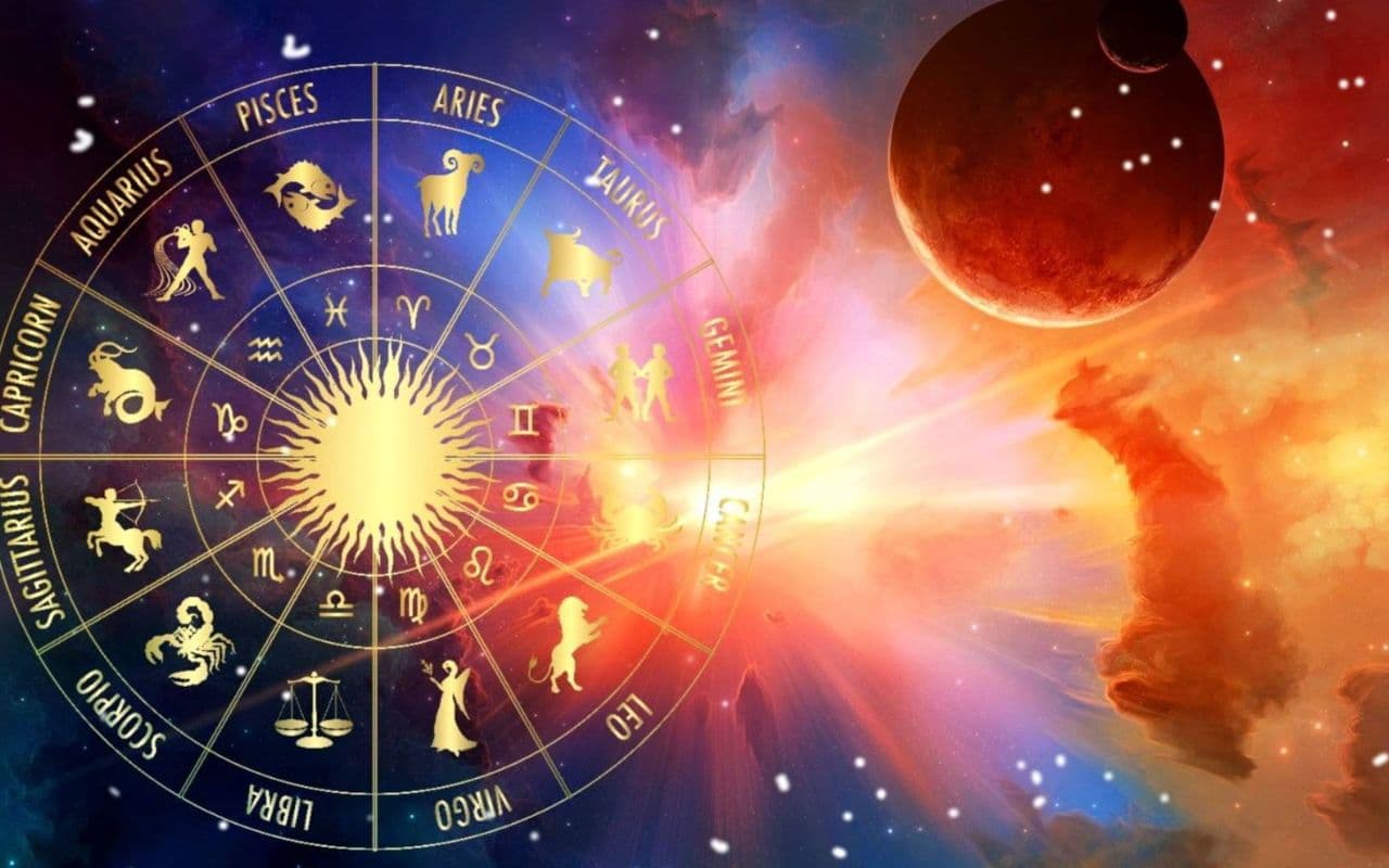 Kal Ka Rashifal: कल 12 अगस्त को इन राशियों के बिगड़ सकते हैं हालात, जानें आने वाले दिन का राशिफल