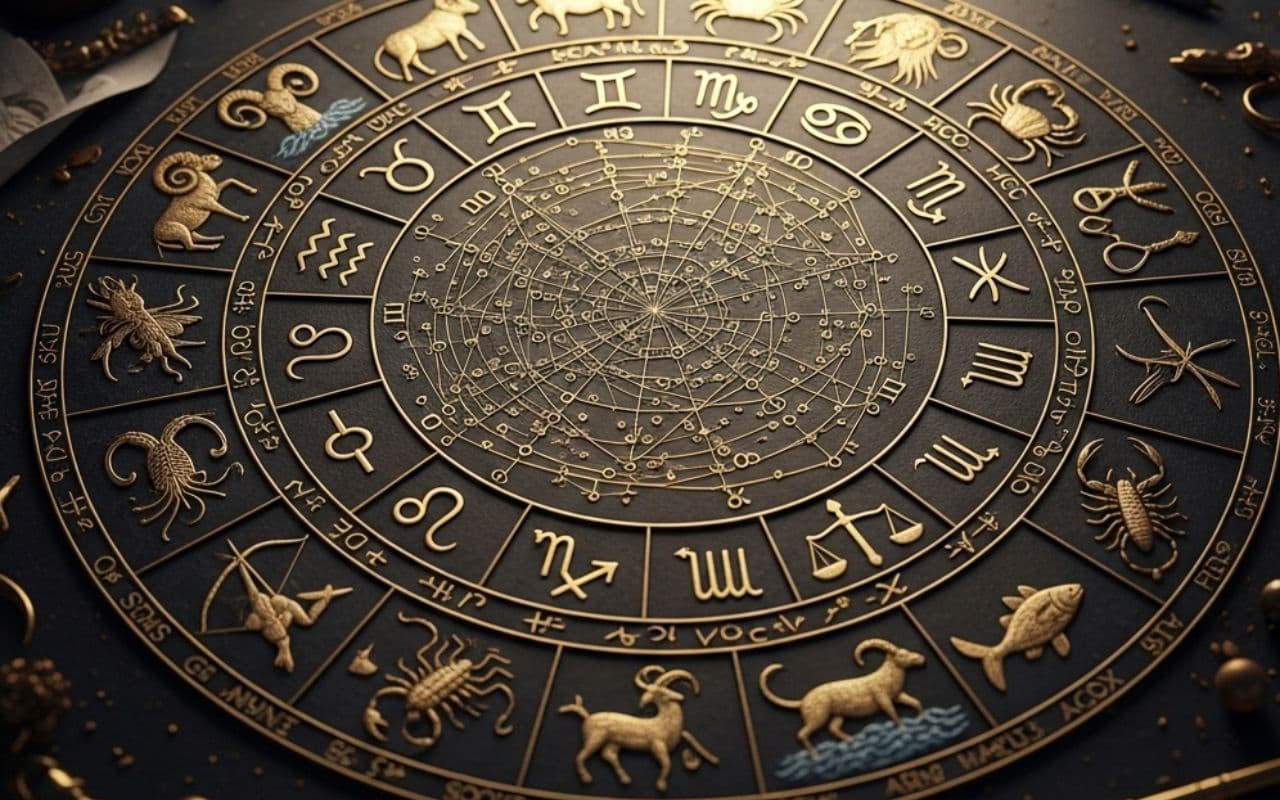 Kal Ka Rashifal 13 August 2025: मेष से मीन राशि वालों के लिए कैसा रहेगा कल का दिन, जानें प्रेम, करियर और सेहत की भविष्यवाणी