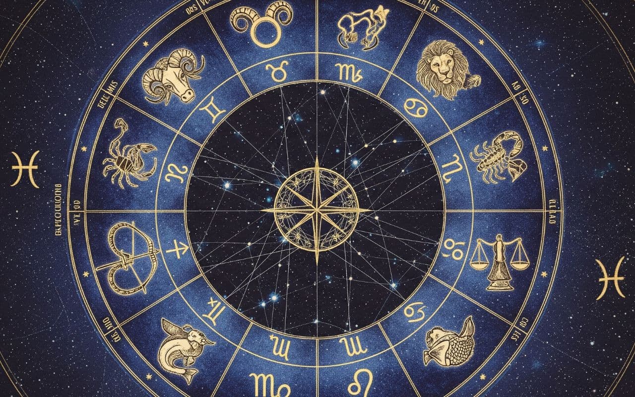 Kal Ka Rashifal: मेष से मीन राशि के लिए कल 19 अगस्त का दिन कैसा रहेगा, जानें मेष से लेकर मीन राशि की की भविष्यवाणी