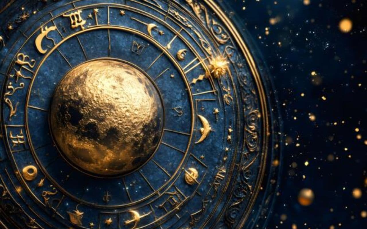 Kal Ka Rashifal: कल 6 अगस्त को किसके पूरे होंगे अटके काम, किसे मिलेगा प्रमोशन