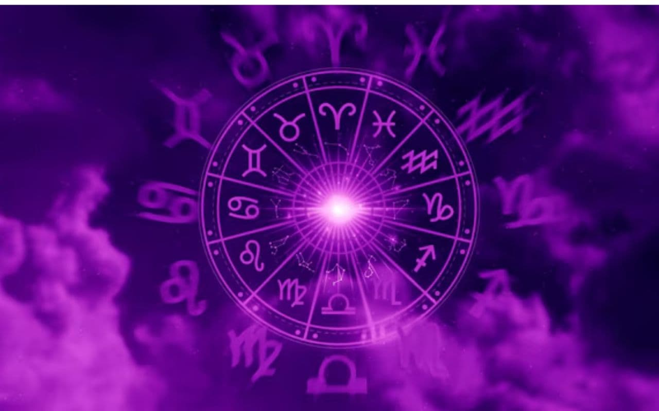 Kal Ka Rashifal: आने वाला दिन को किसके पूरे होंगे अटके काम, किसे मिलेगा प्रमोशन, जानें कल  7 अगस्त का राशिफल