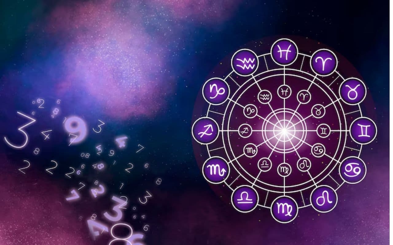 Kal Ka Rashifal: कल किस राशि पर बरसेगी किस्मत की मेहरबानी, जानें 8 अगस्त का मेष से लेकर मीन राशि का राशिफल