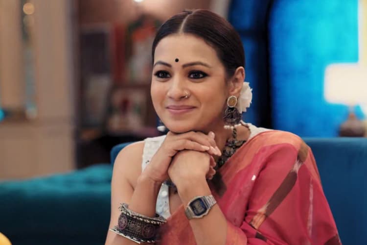 Kyunki Saas Bhi Kabhi Bahu Thi 2: शो में होगी इस एक्टर की एंट्री, नोइना की जिंदगी में आएगा नया शख्स