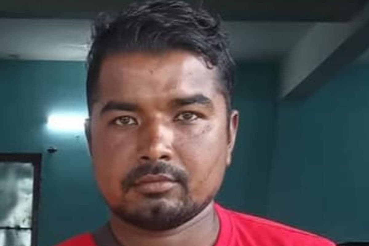 Lineman Death: झारखंड में बिजली विभाग की लापरवाही ने ली लाइनमैन की जान, इलाज के दौरान टीएमएच में तोड़ा दम