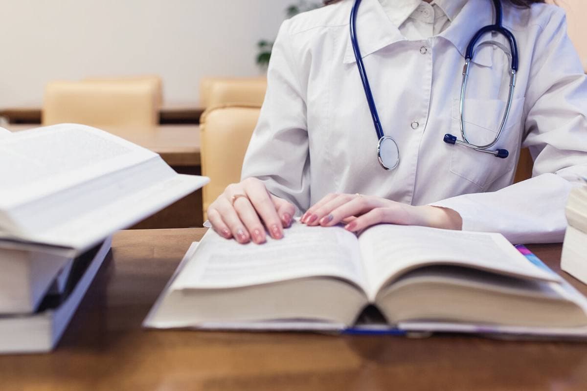 MCC NEET UG Counselling 2025: चाॅइस फिलिंग का आखिरी मौका आज, 6 अगस्त को जारी होगा रिजल्ट