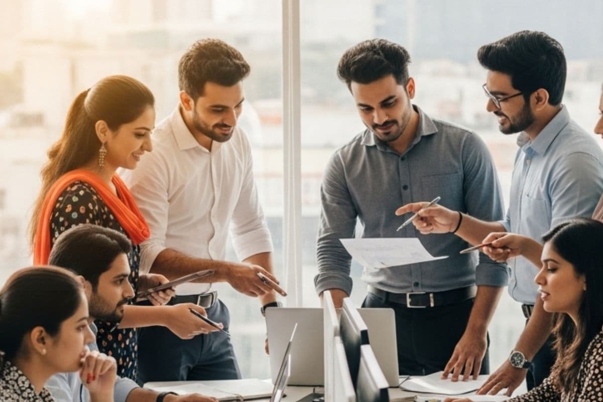 हजारों नौकरियां लेकर आती हैं MP की ये 5 बड़ी परीक्षाएं, हर साल लाखों करते हैं आवेदन