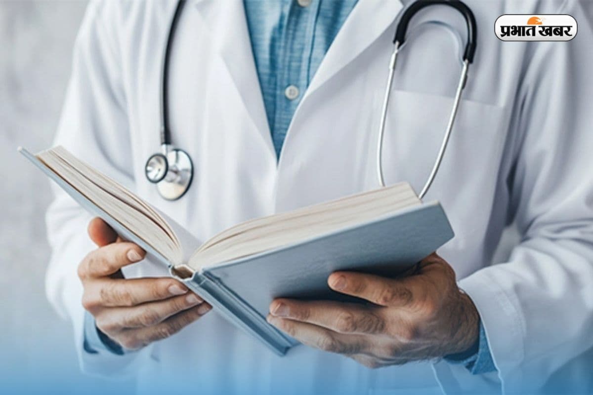 घटती सीटें, बढ़ती भीड़, MBBS का बुरा हाल, जानें इस राज्य का कैटेगरी वाइज सीट डिवीजन