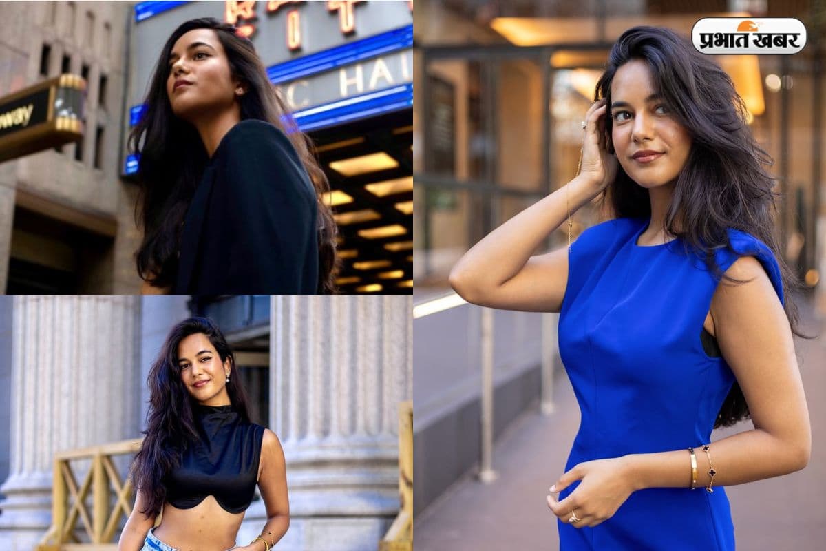 Maitri Mangal Success Story Maitri Mangal Success Story