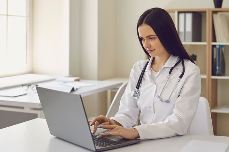 MCC NEET UG Counselling 2025: नीट Round 2 Registration 4 सितंबर से शुरू, देखें शेड्यूल