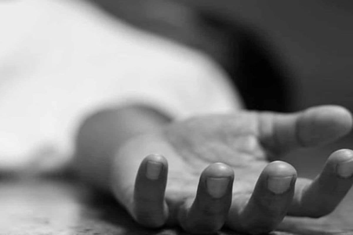जमशेदपुर में मेडिकल के छात्र ने की आत्महत्या, 45 मिनट तक नहीं पहुंची एंबुलेंस