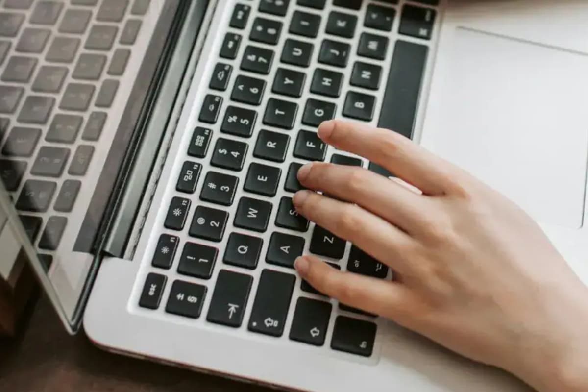 Mega DSC 2025: मेरिट लिस्ट आज , प्रमाणपत्र जांच के लिए बुलाए जाएंगे उम्मीदवार