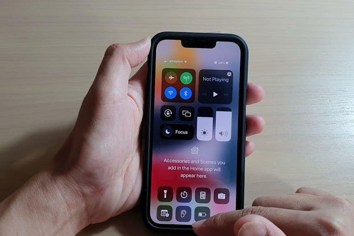 Mobile Data Saving Tips