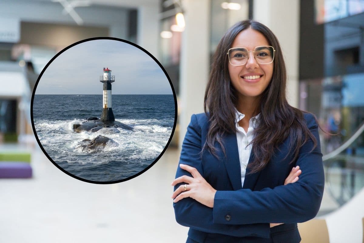 Most Dangerous Job World