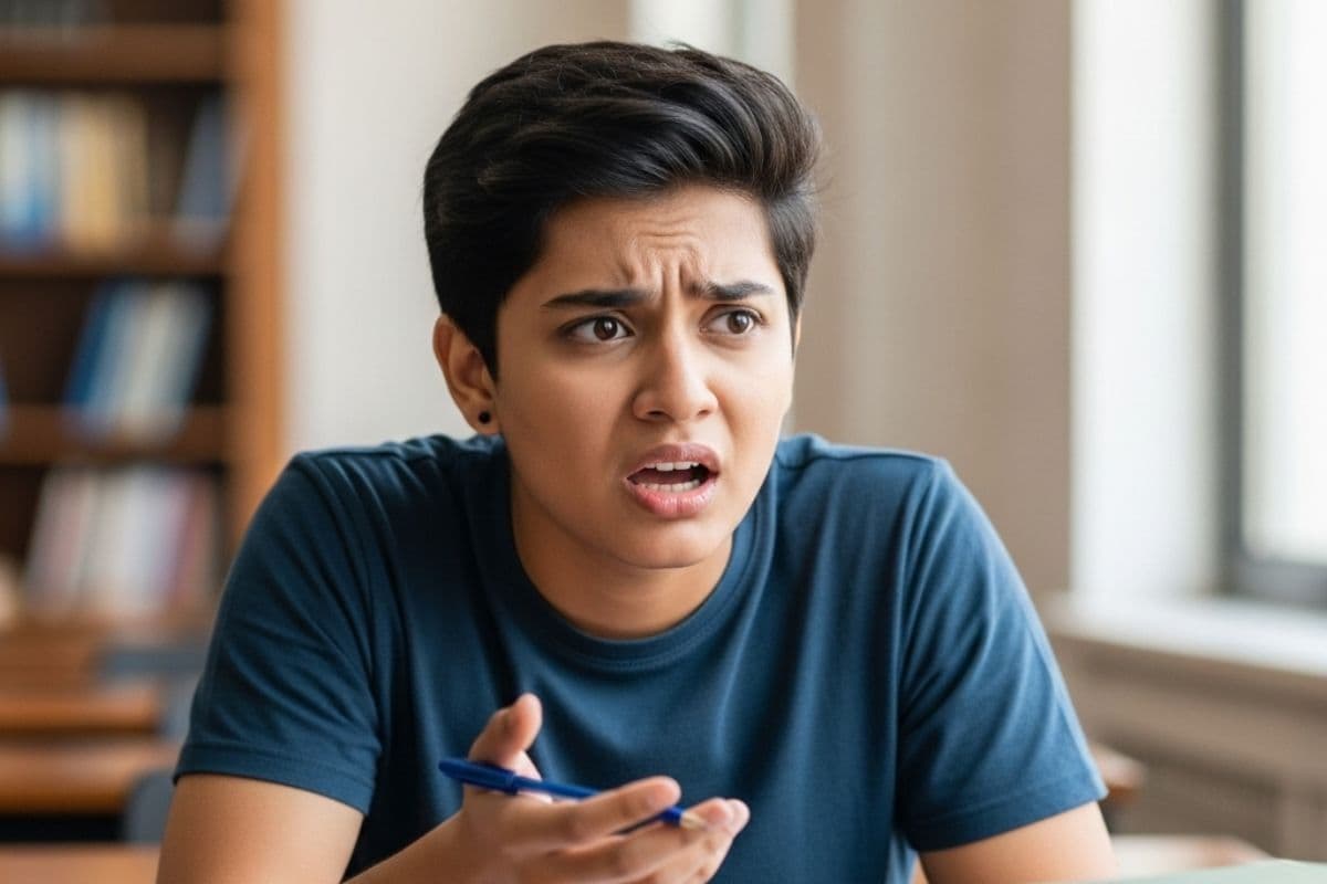 हिंदी के 7 सबसे कठिन शब्द, बोलने में जुबान जरूर फंसेगी, आप भी करें कोशिश