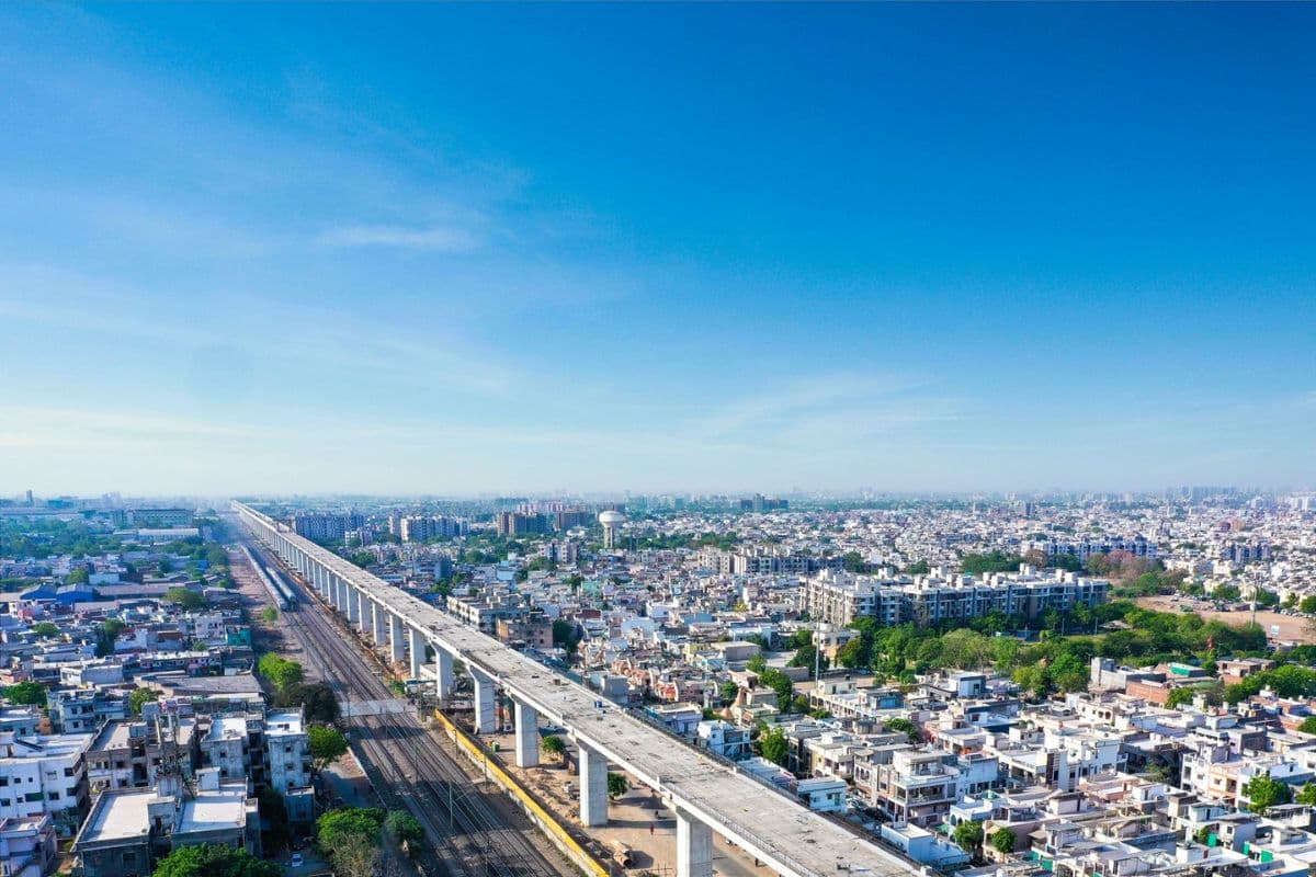 Mumbai-Ahmedabad-Bullet-Train-corridor