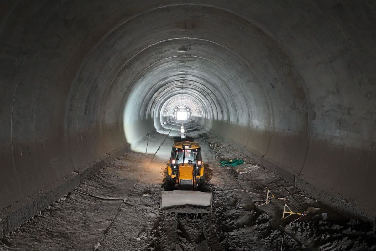 Mumbai-Ahmedabad-bullet-train