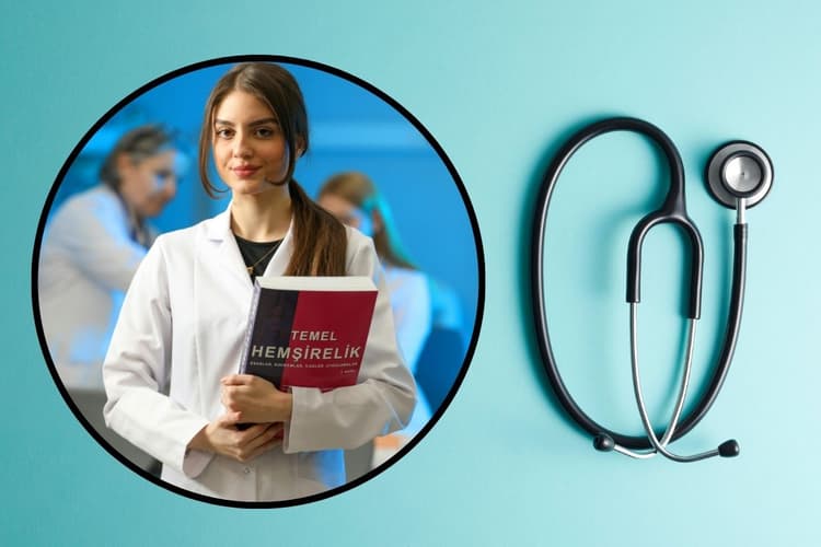 NEET PG 2025 Result: नीट पीजी का रिजल्ट आज हो सकता है जारी, nbe.edu.in पर करें चेक