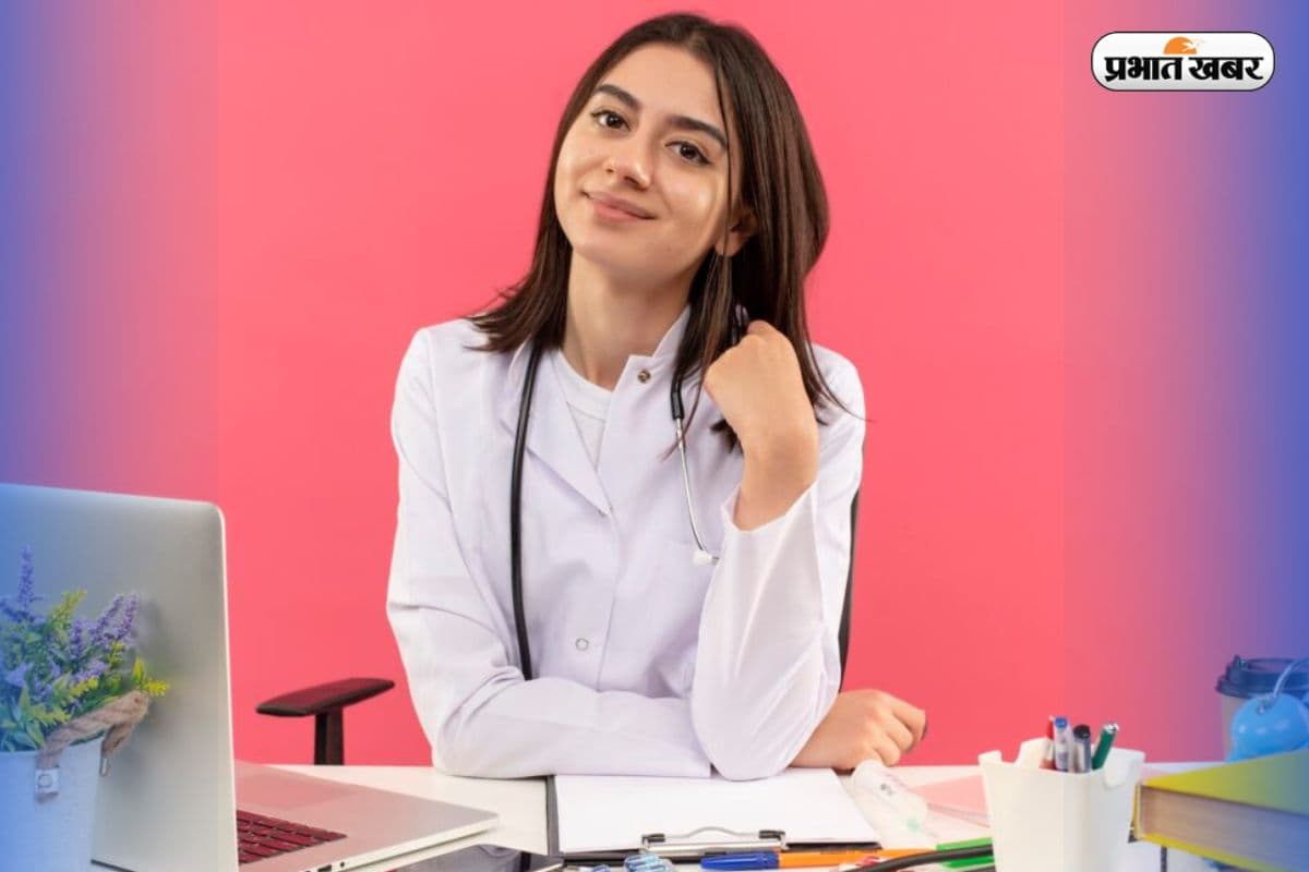 NEET UG Counselling 2025 Last Date: नीट यूजी काउंसिलंग के लिए अंतिम तारीख आज, Choice Lock के लिए फॉलो करें ये स्टेप