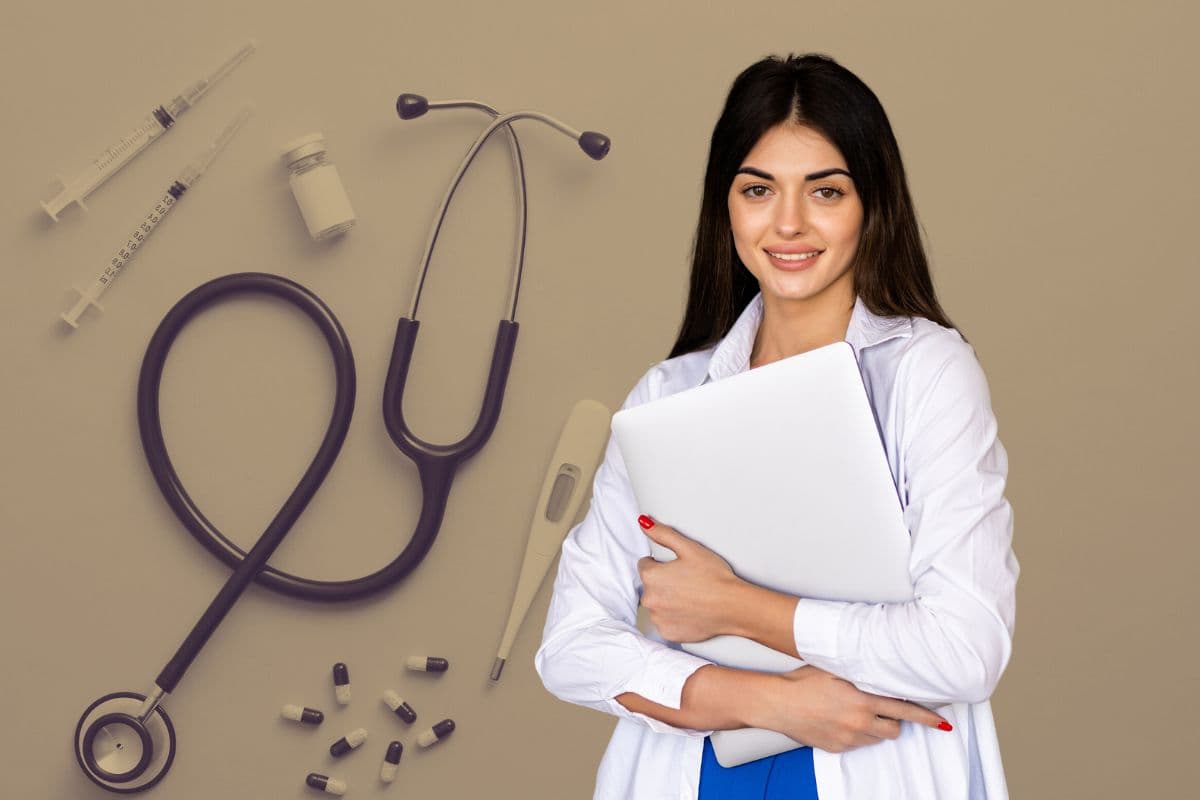 NEET UG 2025 Counselling: नीट यूजी राउंड 1 सीट रिजाइन की तारीख बढ़ी, Medical स्टूडेंट्स देख लें ये अपडेट