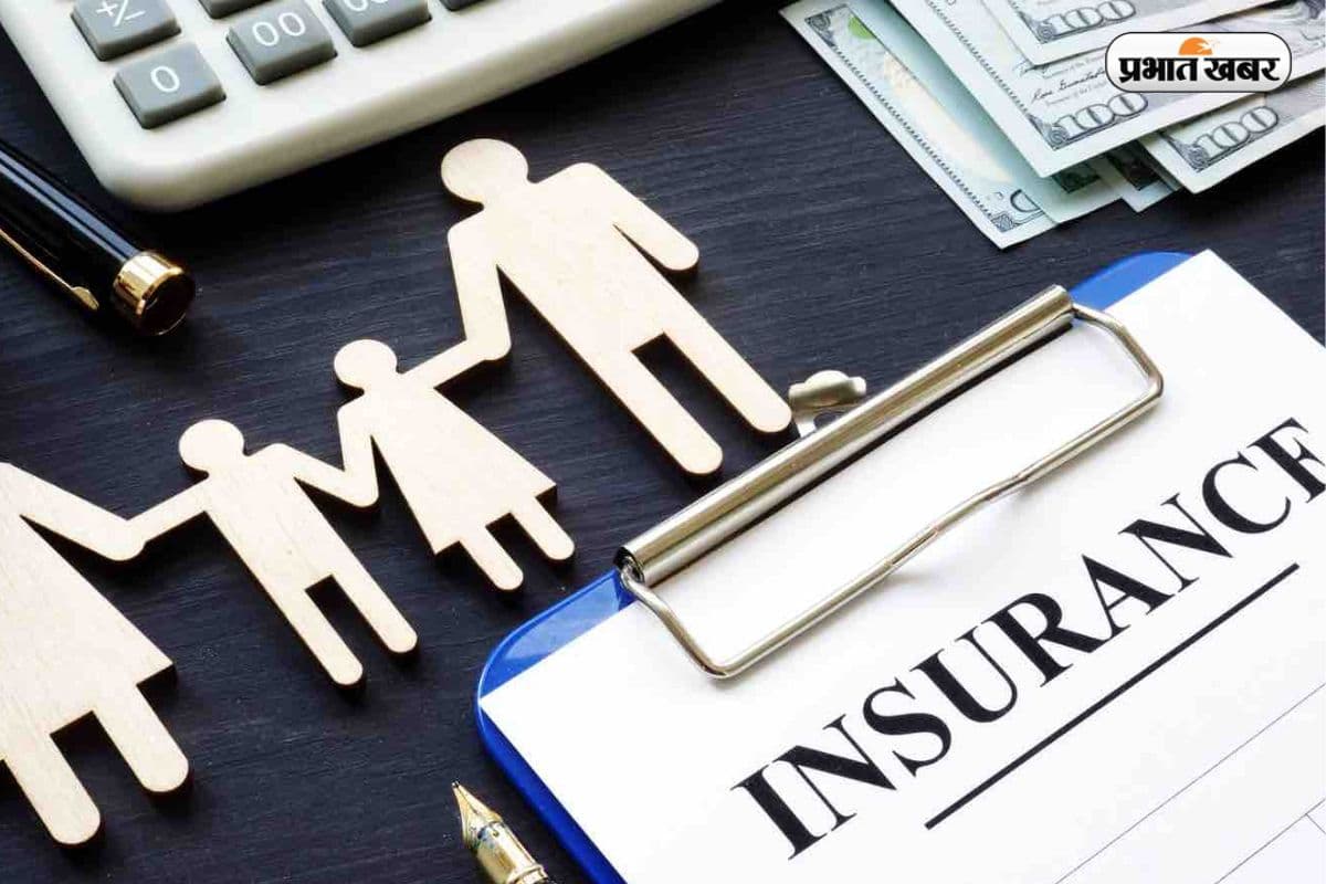 NIACL AO Result 2025: एनआईएसीएल ने जारी किया रिजल्ट, इस वेबसाइट पर करें चेक