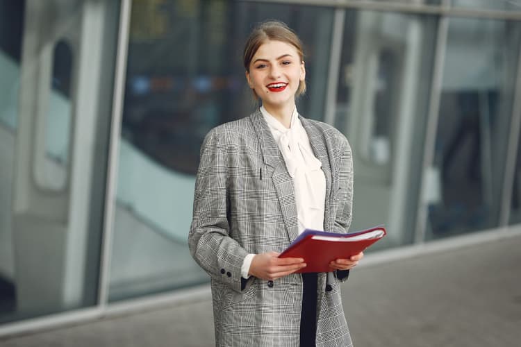 NIRF MBA Ranking 2025: IIM बैंगलोर, कोझिकोड और लखनऊ टॉप 5 में, Management में Admission वाले देखें ये लिस्ट