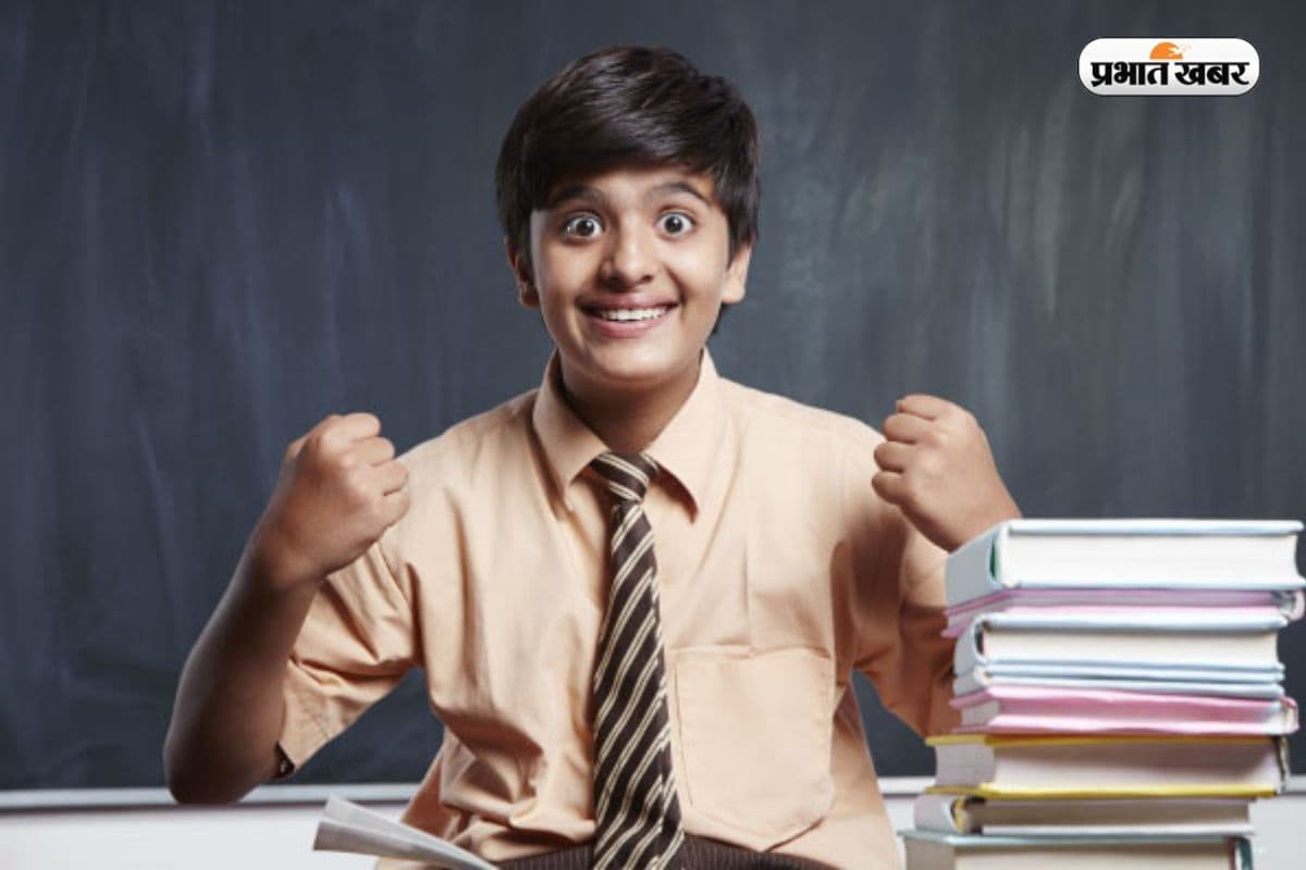 नवोदय विद्यालय Class 6 में दाखिला का एक और मौका, देखें जरूरी योग्यता