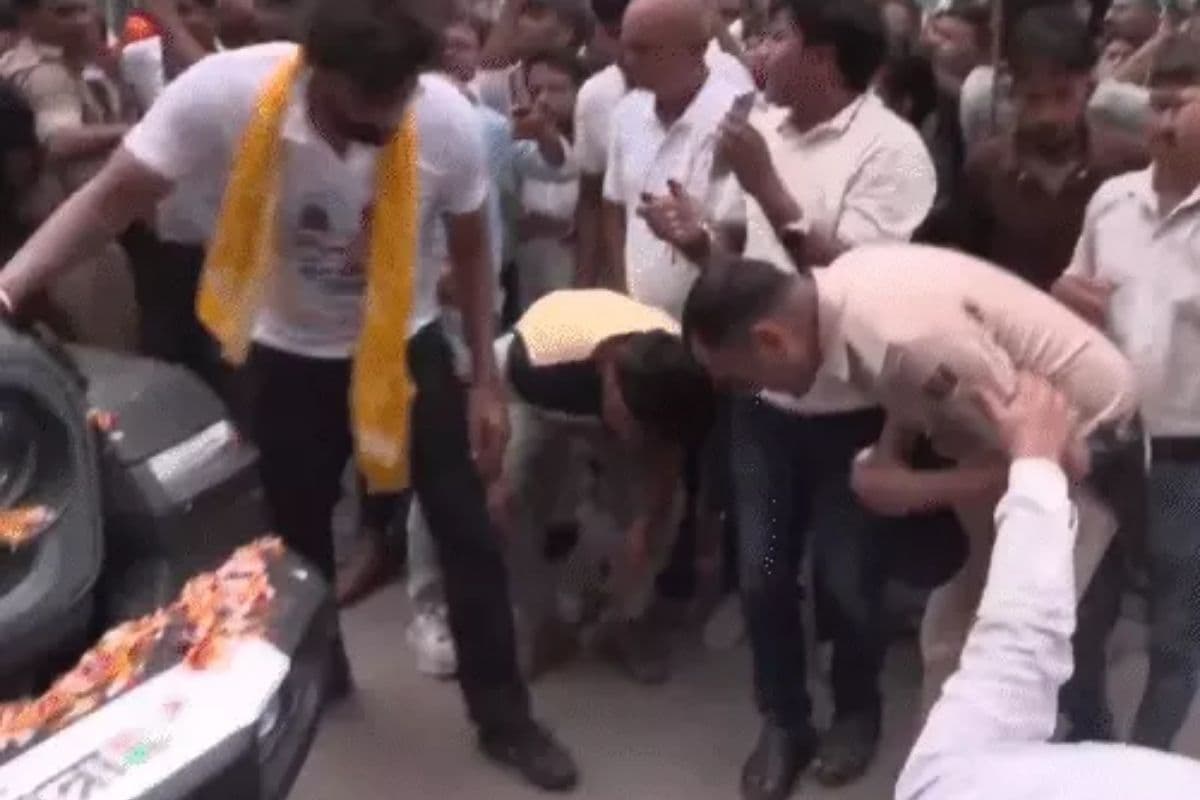 Nawada Nawada