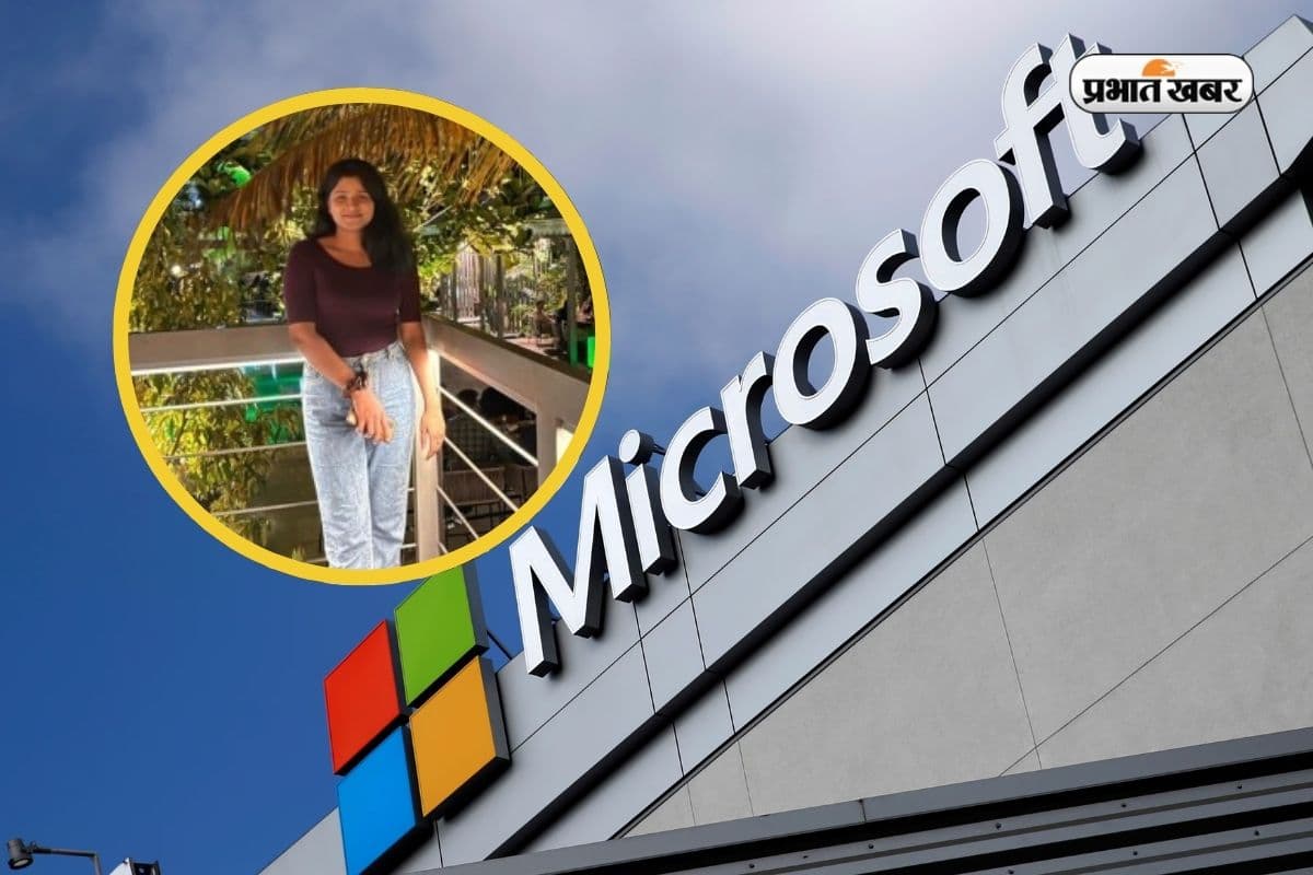 Non IIT Success Story