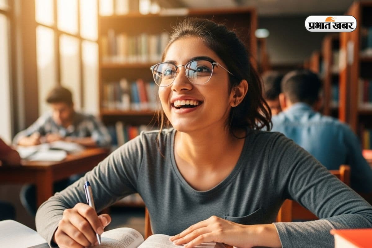 Rajasthan University Result 2025 OUT: राजस्थान यूनिवर्सिटी का रिजल्ट जारी, इन कोर्स के Students करें Check