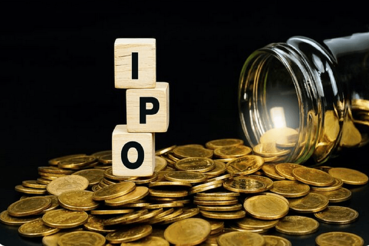 OYO IPO: इंतजार खत्म! नवंबर में आ सकता है ओयो का आईपीओ