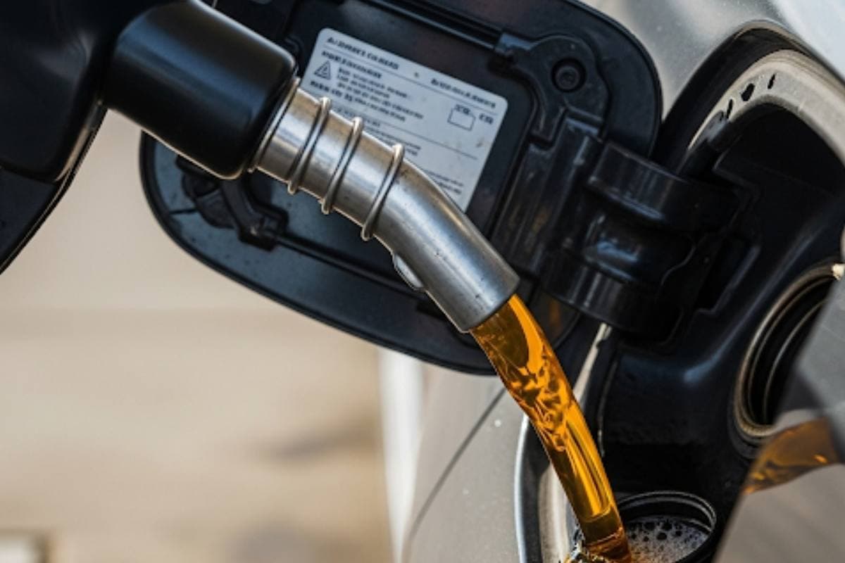 एक लीटर पेट्रोल पर ऑयल कंपनियों का करोड़ों का खेल, जानें कितना होता है मुनाफा