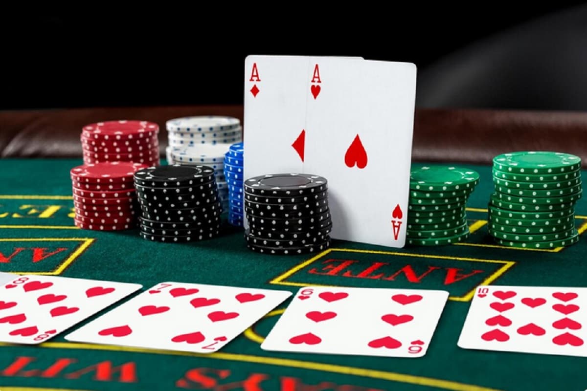 रम्मी, सॉलिटेयर, दहला पकड़ और पोकरबाजी का खेला खत्म, अब काम नहीं करेगा ऐप