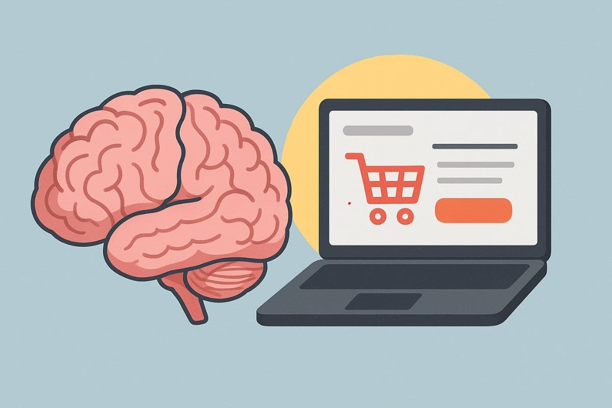 ऑनलाइन ऑर्डर करने से पहले जानिए दिमाग की ये चालाकी, समझ लिये तो कभी नहीं डूबेगा पैसा