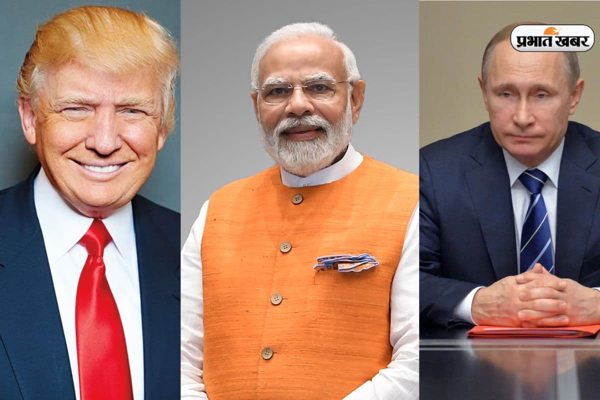 PM Modi Spoken Language PM Modi Spoken Language