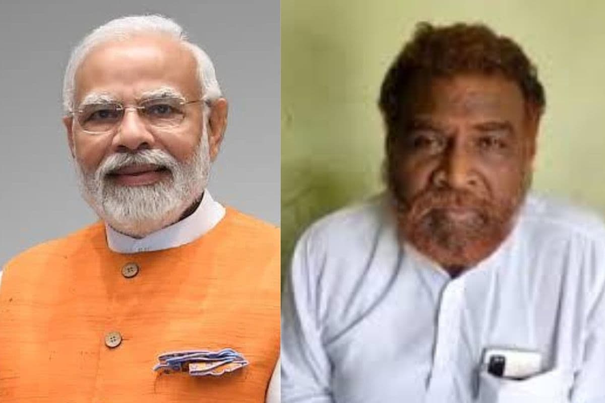 World Tribal Day 2025: विश्व आदिवासी दिवस पर घोषित करें राष्ट्रीय अवकाश, पूर्व मंत्री देव कुमार धान ने पीएम मोदी को लिखा पत्र