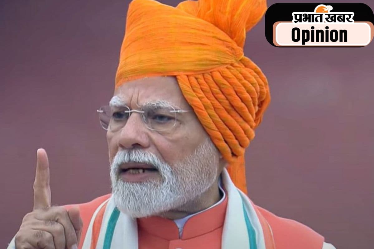 जीएसटी में सुधार का लाभ आम लोगों को