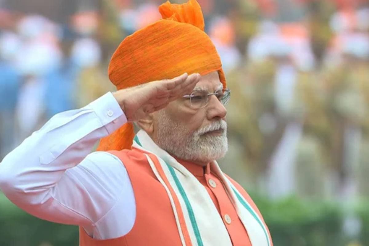 PM Viksit Bharat Rozgar Yojana: क्या आपको भी पहली नौकरी पर मिलेगा 15000 रुपये का बोनस? जानें इस योजना से जुड़ी सारी डिटेल्स