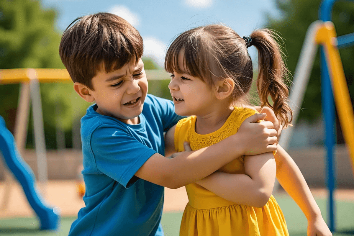 Parenting Tips Parenting Tips