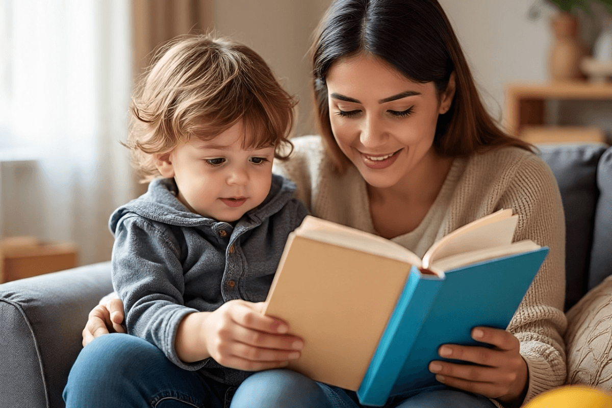Parenting Tips Parenting Tips