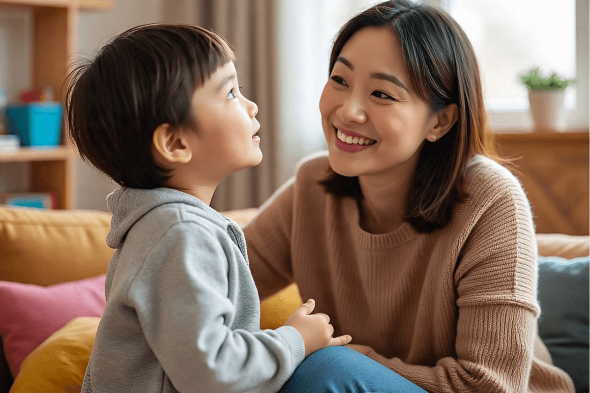 Parenting Tips Parenting Tips